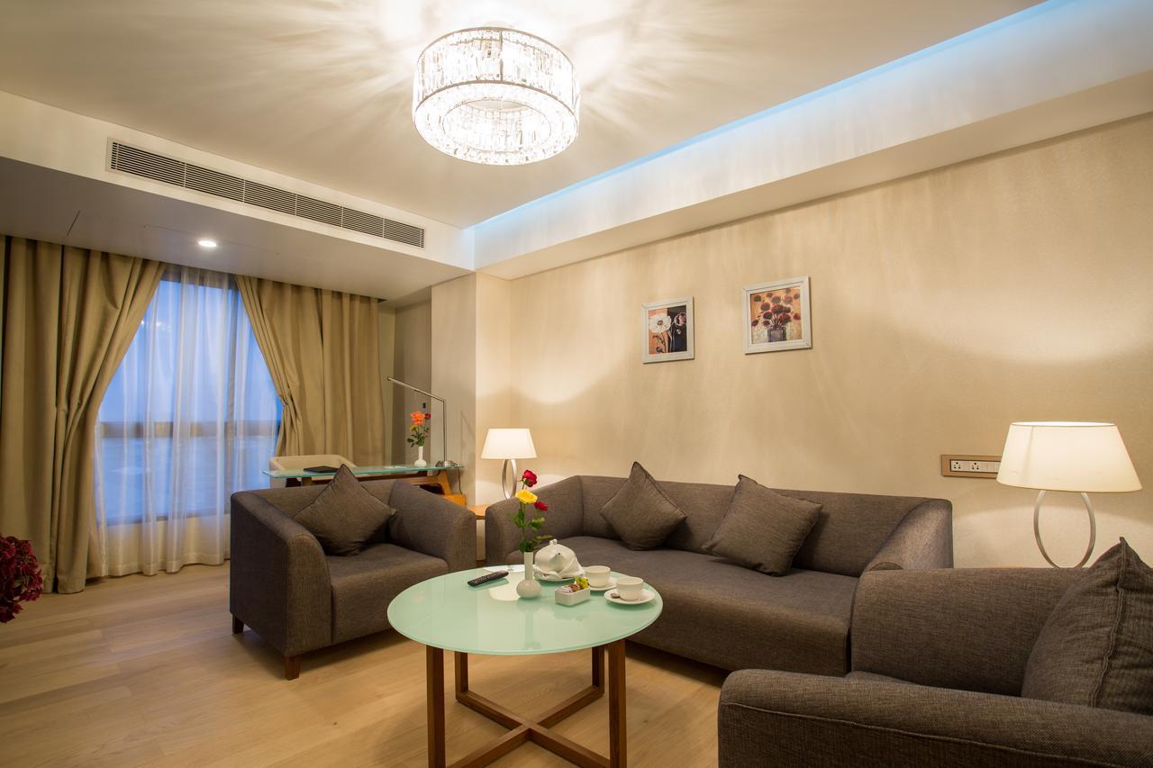 אימפאל Classic Grande,A Member Of Radisson מראה חיצוני תמונה